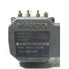 Recambio de abs para kia carens 2.0 turbodiesel cat referencia OEM IAM 0K2FC437A0 BH60103600 2003