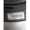 Recambio de electroventilador para renault clio grandtour dynamique referencia OEM IAM 8200748439 1832064000 2009