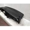 Recambio de kit airbag para mg mg zs 1.5 vti referencia OEM IAM 7A6352AP1130542 1153635201 