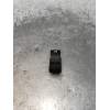 Recambio de mando elevalunas delantero derecho para bmw serie 5 touring (e61) referencia OEM IAM 6922244  5P