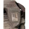 Recambio de pinza freno delantera derecha para opel astra k lim. 5türig referencia OEM IAM 39031260  