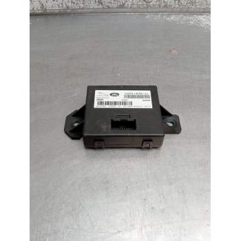 MODULO ELECTRONICO DW9314F681AJ 530181R60 2009