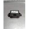 Recambio de modulo electronico para jaguar xj luxury referencia OEM IAM DW9314F681AJ 530181R60 2009