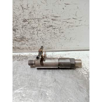 INYECTOR KEB58S8 BOSCH 