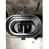 Recambio de faro antiniebla derecho para citroën c4 picasso referencia OEM IAM 89211690  2013