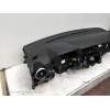 Recambio de kit airbag para mg mg zs 1.5 vti referencia OEM IAM 7A6352AP1130542 1153635201 