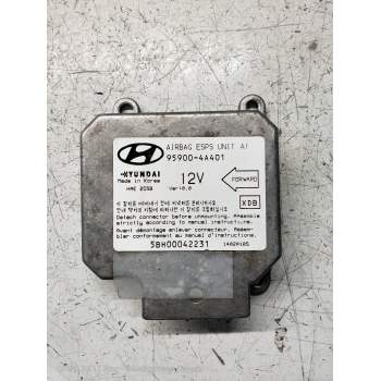 CENTRALITA AIRBAG 959004A401 5BH00042231 