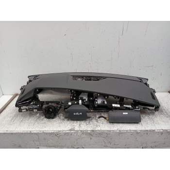 KIT AIRBAG 934C5AT940 