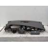 Recambio de kit airbag para kia niro ii (sg2) 1.6 gdi hybrid referencia OEM IAM 934C5AT940  
