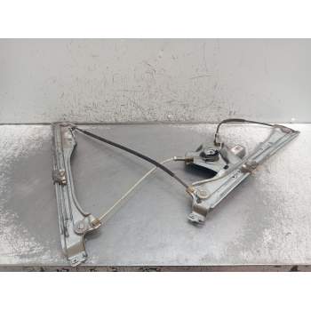 ELEVALUNAS DELANTERO IZQUIERDO 8200291145J 5P 2009