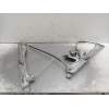 Recambio de elevalunas delantero izquierdo para renault clio grandtour dynamique referencia OEM IAM 8200291145J 5P 2009