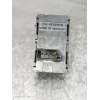 Recambio de mando elevalunas delantero derecho para bmw serie 5 touring (e61) referencia OEM IAM 6922244  5P