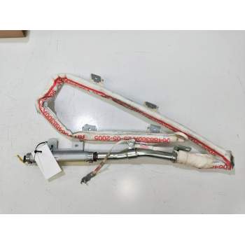 AIRBAG CORTINA DELANTERO DERECHO 606488300A 
