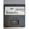 Recambio de modulo electronico para jaguar xj luxury referencia OEM IAM DW9314F681AJ 530181R60 2009