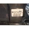 Recambio de palanca cambio para cadillac bls business referencia OEM IAM 55560473AA  