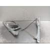 Recambio de elevalunas delantero izquierdo para renault clio grandtour dynamique referencia OEM IAM 8200291145J 5P 2009