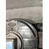 Recambio de faro antiniebla derecho para citroën c4 picasso referencia OEM IAM 89211690  2013