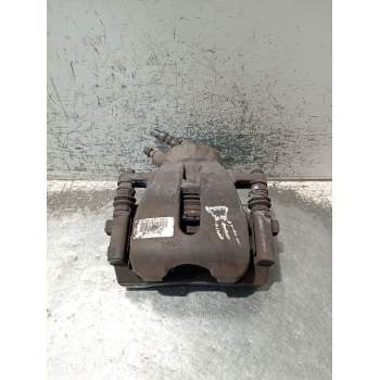 PINZA FRENO DELANTERA DERECHA 9659852480 