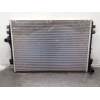 Recambio de radiador agua para audi q3 (f3b) 35 tfsi referencia OEM IAM 5WA121251E 15TSI 2024