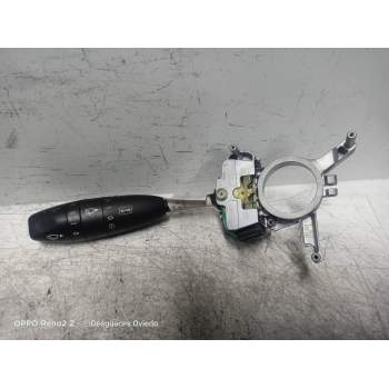MANDO LUCES A1695450210 2005