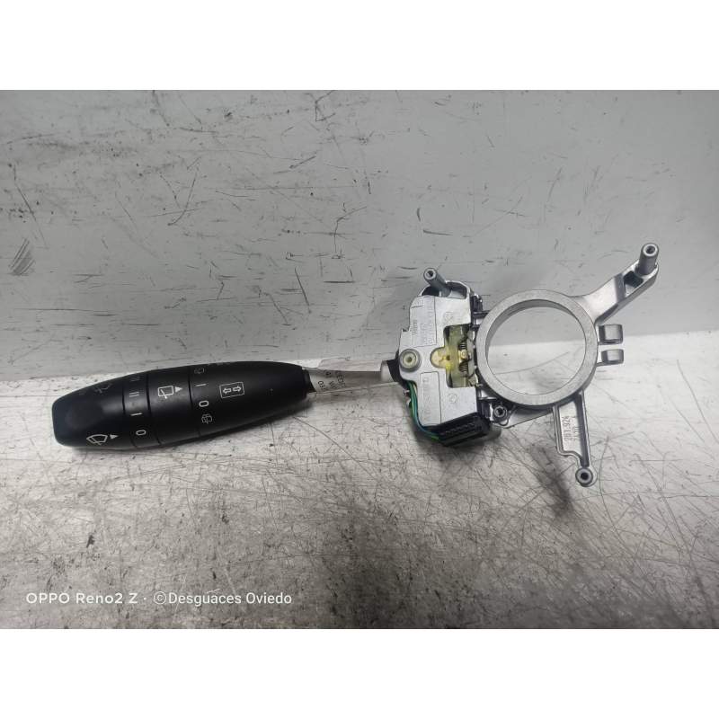 Recambio de mando luces para mercedes-benz clase b (w245) 180 cdi (245.207) referencia OEM IAM A1695450210  2005