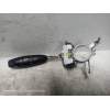 Recambio de mando luces para mercedes-benz clase b (w245) 180 cdi (245.207) referencia OEM IAM A1695450210  2005