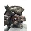 Recambio de mangueta delantera derecha para kia carens 2.0 turbodiesel cat referencia OEM IAM  20CRDI 2003