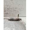 Recambio de inyector para opel movano 2.5 diesel (s8u-772 / l93) referencia OEM IAM KEB58S8 BOSCH 