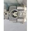 Recambio de elevalunas delantero izquierdo para renault clio grandtour dynamique referencia OEM IAM 8200291145J 5P 2009