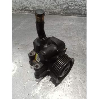 BOMBA DIRECCION HBDHP 16G 2002