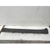 Recambio de faldon lateral para mg mg zs 1.5 vti referencia OEM IAM IZQUIERDO  