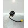 Recambio de piloto trasero derecho para fiat coupe (175) referencia OEM IAM 46303564  