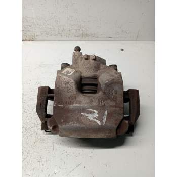 PINZA FRENO DELANTERA IZQUIERDA 39031261 