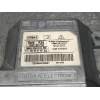 Recambio de centralita airbag para mg mg zr (f/rf) 105 referencia OEM IAM 602864700 YWC001180 R25