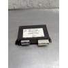 Recambio de modulo electronico para jaguar xj luxury referencia OEM IAM 8W832C496BD 90044038 AA0315A100BD 2009