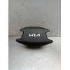 Recambio de kit airbag para kia niro ii (sg2) 1.6 gdi hybrid referencia OEM IAM 934C5AT940  