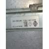 Recambio de elevalunas delantero izquierdo para renault clio grandtour dynamique referencia OEM IAM 8200291145J 5P 2009