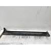 Recambio de faldon lateral para mg mg zs 1.5 vti referencia OEM IAM IZQUIERDO  