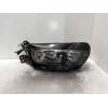 Recambio de faro derecho para citroën c4 picasso referencia OEM IAM 9675974880 PATILLA ROTA 2013