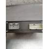 Recambio de modulo electronico para jaguar xj luxury referencia OEM IAM 8W832C496BD 90044038 AA0315A100BD 2009