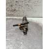Recambio de inyector para opel movano 2.5 diesel (s8u-772 / l93) referencia OEM IAM KEB58S8 BOSCH 
