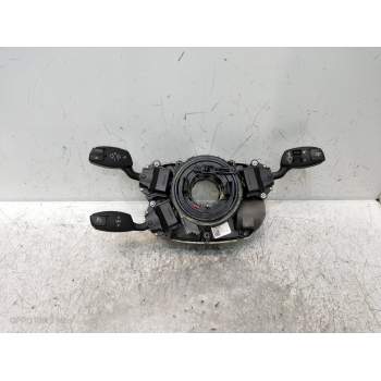 MANDO LUCES 6950493 