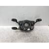 Recambio de mando luces para bmw serie 5 touring (e61) referencia OEM IAM 6950493  