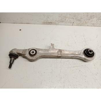 BRAZO SUSPENSION INFERIOR DELANTERO IZQUIERDO 8E0407155E ANTERIOR 04