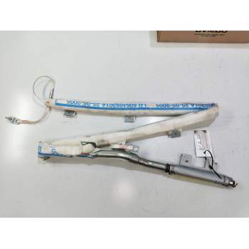 AIRBAG CORTINA DELANTERO IZQUIERDO 606488301A 
