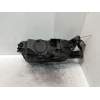Recambio de faro derecho para citroën c4 picasso referencia OEM IAM 9675974880 PATILLA ROTA 2013