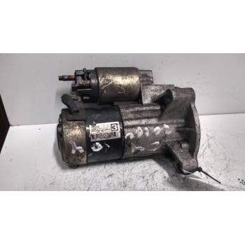 MOTOR ARRANQUE M000T82081 9656317680 