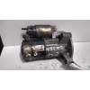 Recambio de motor arranque para citroën c4 berlina exclusive referencia OEM IAM M000T82081 9656317680 