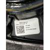 Recambio de mando luces para bmw serie 5 touring (e61) referencia OEM IAM 6950493  