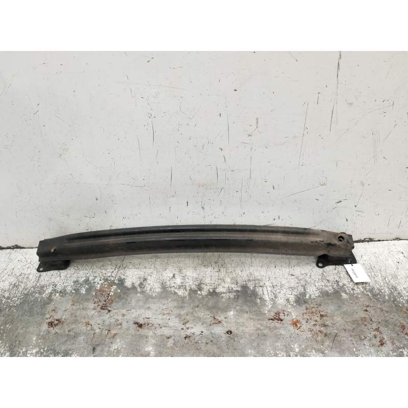 Recambio de refuerzo paragolpes trasero para seat toledo iii (5p2) 2.0 tdi 16v referencia OEM IAM   2004